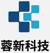 寧波美琪化工有限公司